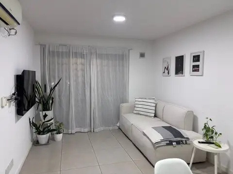 Departamento en Alquiler en Castelar, Partido de Morón