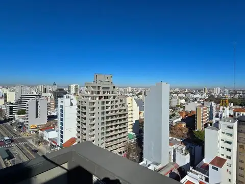 Departamento en Venta en Núñez, CABA