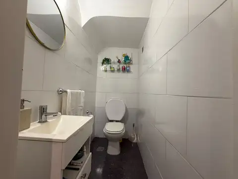 Casa en Venta 9 años