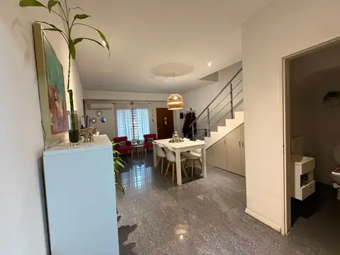 Casa en Venta en Carapachay, USD 185.000