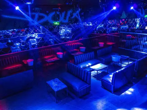 Fondo Comercio en Venta 50 años