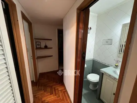Departamento en Venta Apto profesional
