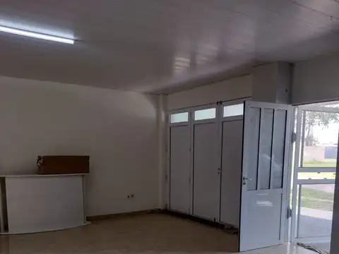 Casa en Venta 13 años