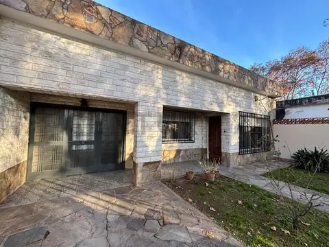 Arenales 200, Piso 0