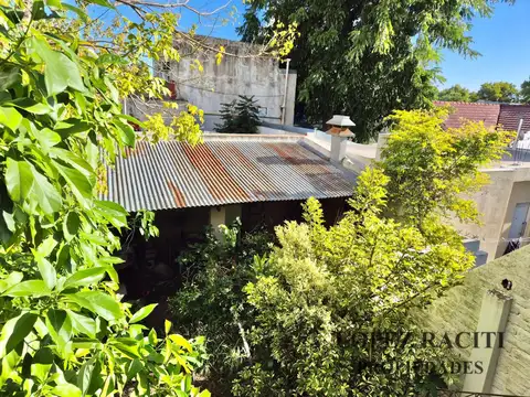 Casa en Venta al Noreste