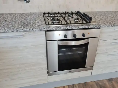 Departamento en Venta en Quilmes, USD 125.000