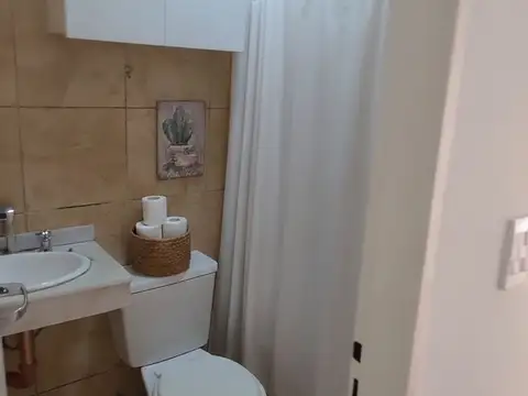 Departamento en Venta en Sarandi, USD 42.500