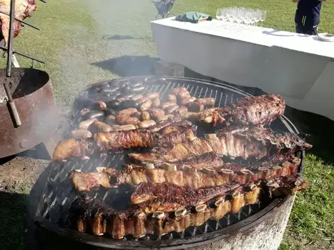 Terreno en Venta de 1500,0 m2