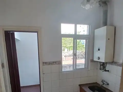 Departamento en Venta al Este