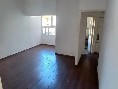Departamento en Venta 60 años