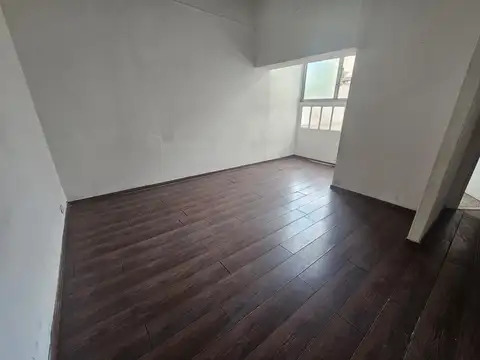 Departamento - Venta - San Telmo - 3 Ambientes