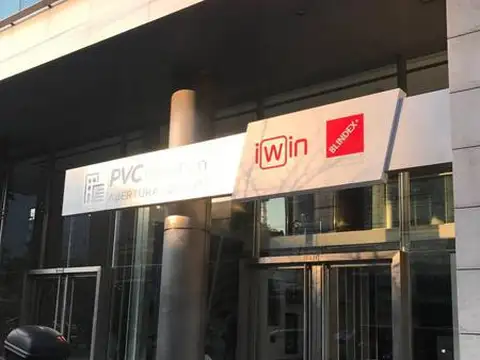 Av. Del Libertador al 6300