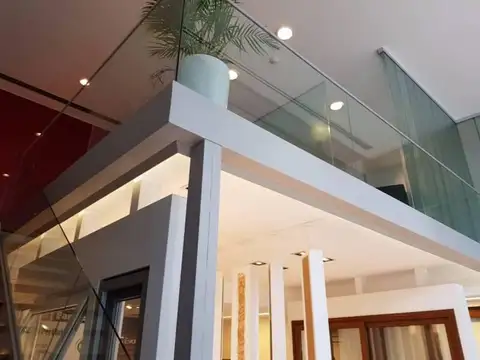 Local en Venta en Belgrano, USD 950.000