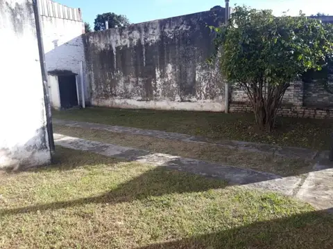 Galpon en Alquiler en San Miguel de Tucumán, $ 1.500.000