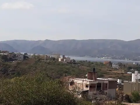 Terreno en Venta de 500,0 m2