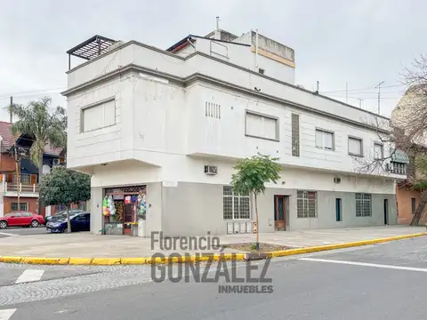 Venta de Departamento 3 Ambientes en Mataderos, Capital Federal