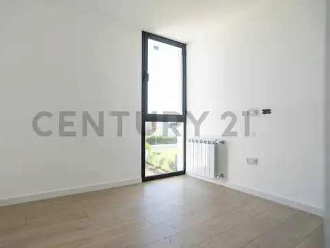 Casa en venta en City Bell el Quimilar, en complejo, 3 dormitorios