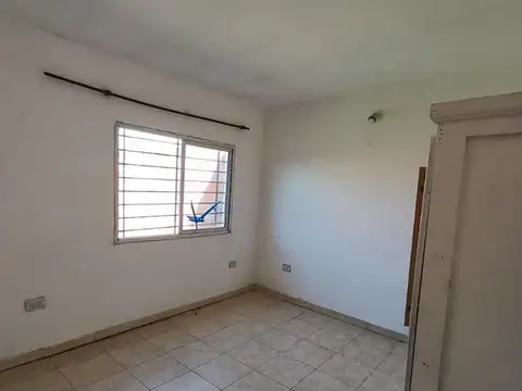 Gustavo Ceratti 5300