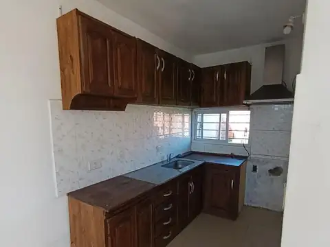 Casa en Venta en Campana, USD 70.000