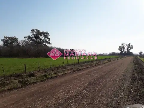 Ruta Provincial 100