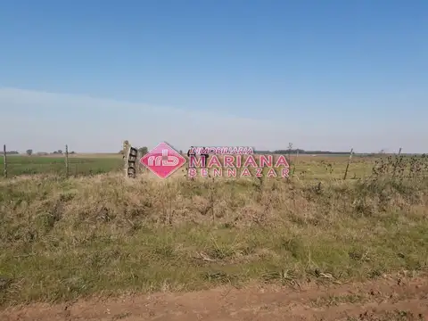 Ruta Provincial 100