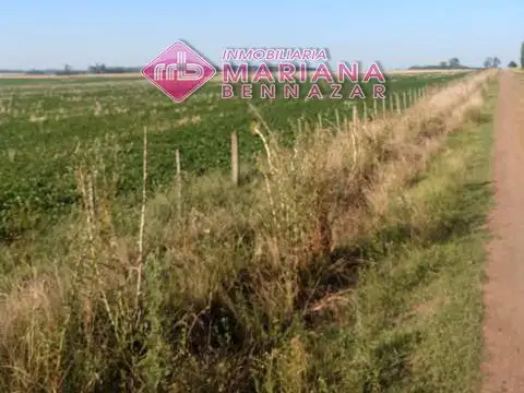 Ruta Provincial 100