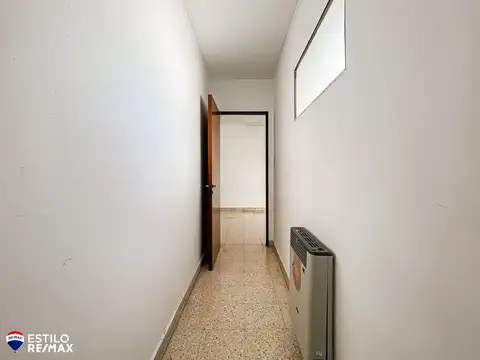 Depto Tipo Casa en Venta 53 años