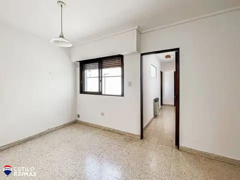 Depto Tipo Casa en Venta en La Plata, USD 59.000