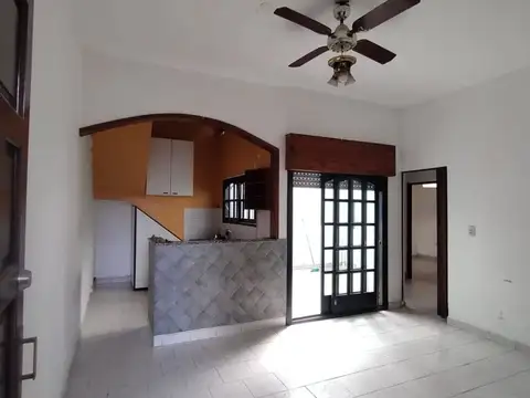 VENTA PH 3 AMB BARRIO NAON CON PATIO TERRAZA S/EXP