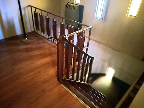 Casa en Venta 50 años