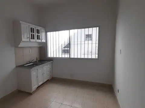 Departamento en Alquiler en Burzaco, $ 480.000