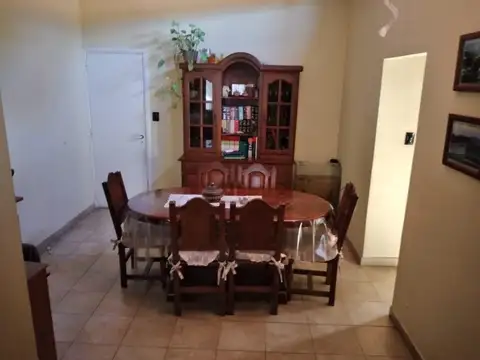 Casa en Venta en Lomas Del Mirador, USD 129.000