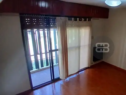 Duplex en PA Jose León Suarez