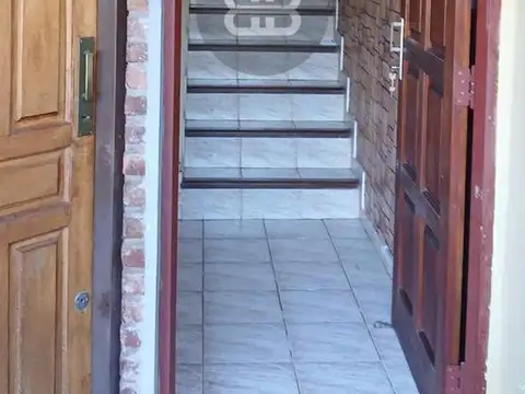 Casa en Alquiler en Jose Leon Suarez, $ 580.000