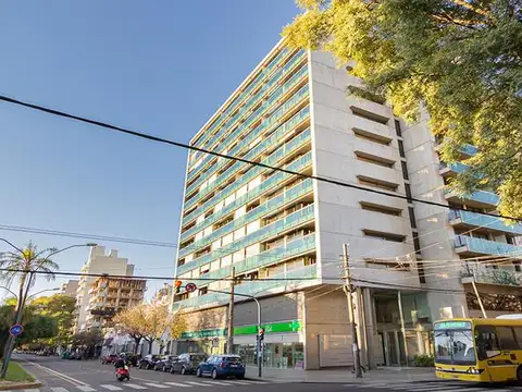AV.FRANCIA Y SAN JUAN 05 01 – AMELIE