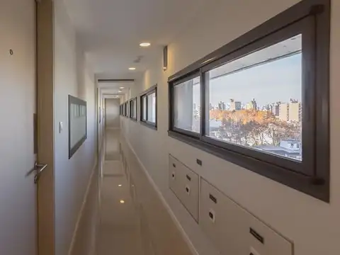 Departamento en Venta al Oeste