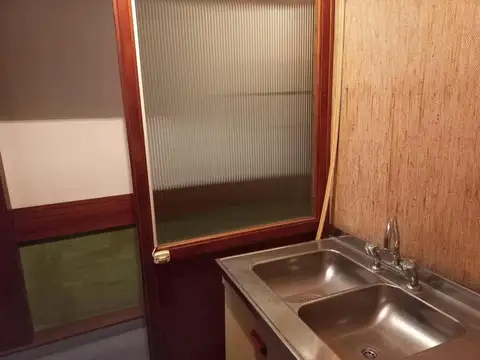 Oficina en Venta en Recoleta, USD 65.000