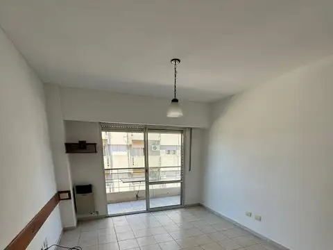 Departamento en Venta en Centro, USD 43.000