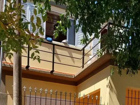 Casa en Venta 12 años