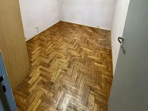 Godoy Cruz 2800, Piso 2