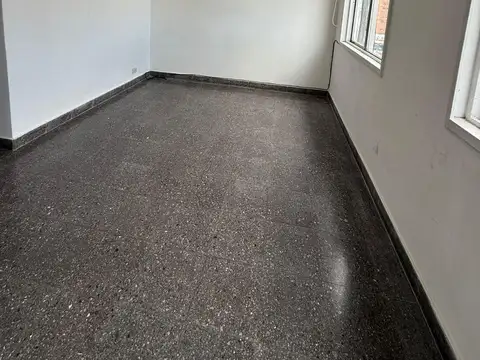 Departamento en Alquiler 40 años