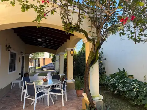 Casa en Venta Yerba Buena