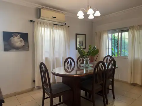 Casa en Venta en Yerba Buena, USD 170.000