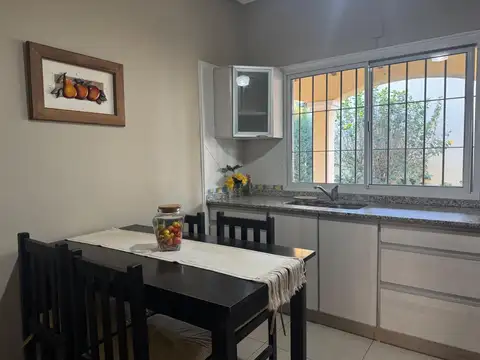 Casa en Venta Yerba Buena