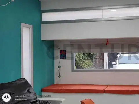 Casa en venta en Arturo Segui Apto Banco