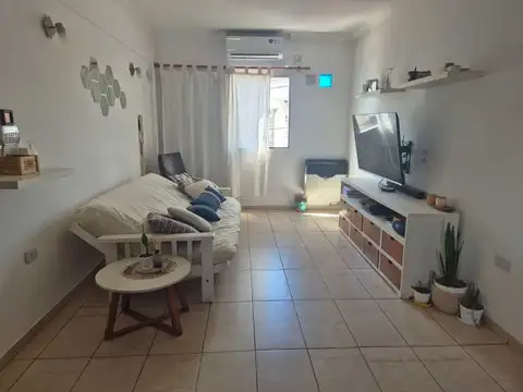 Departamento en Venta 36 años