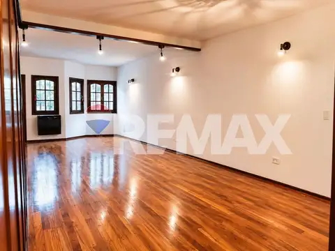 VENTA TRIPLEX CABALLITO 6 AMB 5 BAÑOS 3 COCHERAS