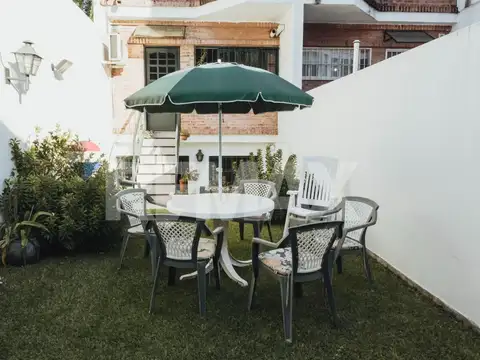 Casa en Venta en Caballito Norte, USD 498.000