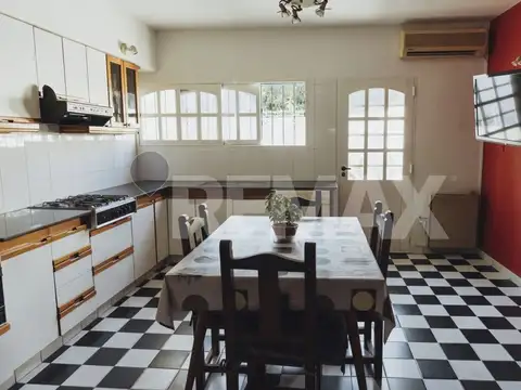 Casa en Venta 34 años