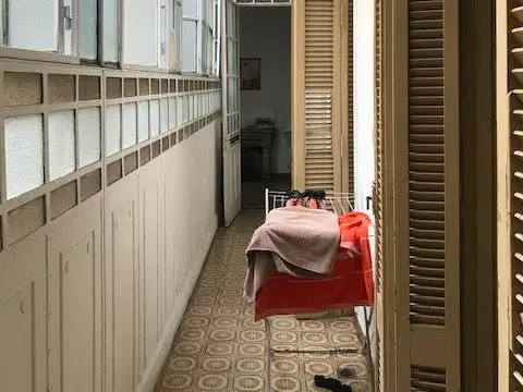 Departamento en Venta de 6 ambientes